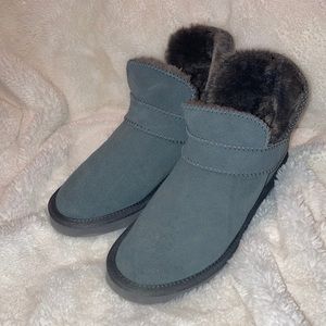Uggs Australian